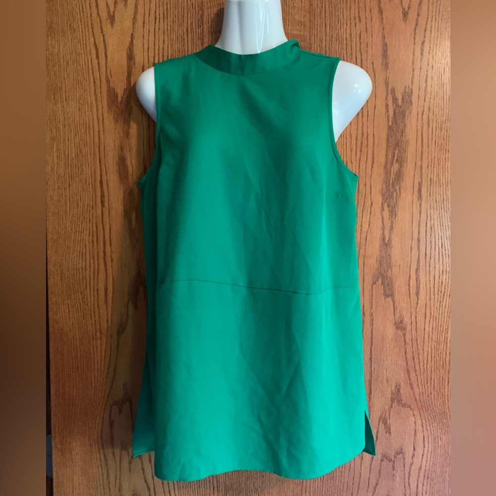 Woman’s tank